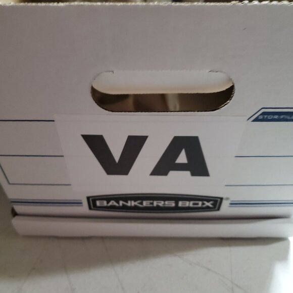 Charix Shoes Womens EU38 US 8 Camel Brown Leather Slip On Loafers - Picture 10 of 10